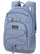Рюкзак Dakine 10001452 Vintage Blue Grom 13L