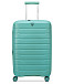 Чемодан Roncato 418182 Butterfly B-Flying M Чемодан Roncato 418182 Butterfly B-Flying M