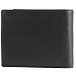 Портмоне Porsche Design OSO09904 Business Wallet 10