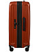 Чемодан Samsonite KU2*003 2Wander Spinner exp. 75