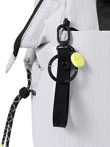 Рюкзак Hedgren HSTG09 String Orizuru Backpack M