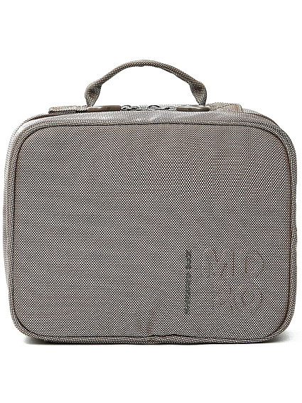 Несессер Mandarina Duck QMN01 MD 20 Medium Toilet Kit