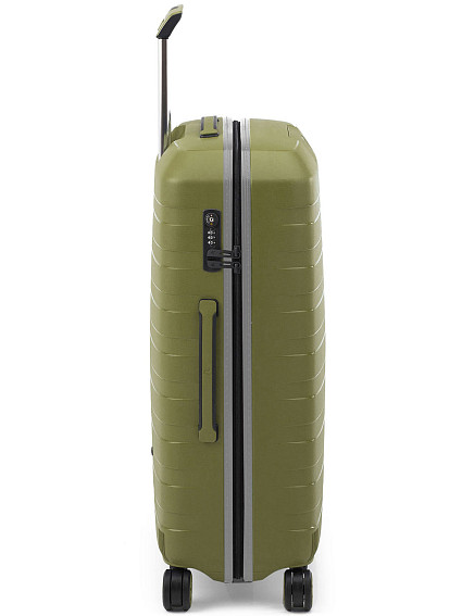 Чемодан Roncato 5531 Box Sport L