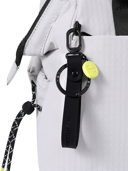 Рюкзак Hedgren HSTG09 String Orizuru Backpack M