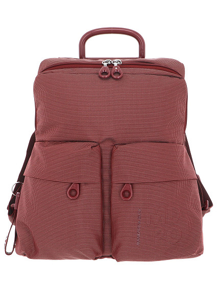 Рюкзак Mandarina Duck QMTZ4 MD20 Backpack