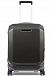Чемодан Piquadro BV4736CB/N Cubica PC Cabin Size Hardside Spinner