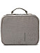 Несессер Mandarina Duck QMN01 MD 20 Medium Toilet Kit
