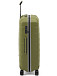 Чемодан Roncato 5531 Box Sport L