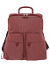 Рюкзак Mandarina Duck QMTZ4 MD20 Backpack