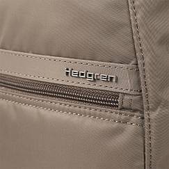 Рюкзак Hedgren HIC11XXL Inner City Vogue XXL Backpack RFID