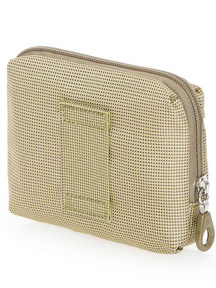 Косметичка Mandarina Duck QMM06 MD 20 Mini beauty bag