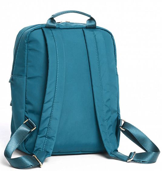 Рюкзак Hedgren HCHM05 Charm Backpack Spell
