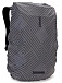 Чехол для рюкзака Thule TPRC130SLR Paramount Backpack Rain Cover Чехол для рюкзака Thule TPRC130SLR Paramount Backpack Rain Cover