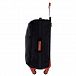 Чемодан Brics BXL38118 X-Travel M
