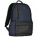 Рюкзак Victorinox 606743 Altmont Original Laptop Backpack 15,6
