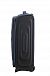Чемодан American Tourister 46G*001 Sonicsurfer Lifestyle 55
