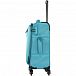Чемодан Travelite 89947 Kite S
