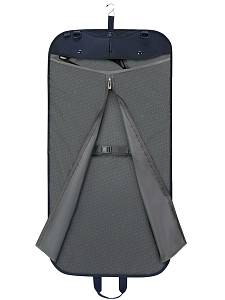 Портплед Samsonite KJ3*018 Respark Garment Sleeve