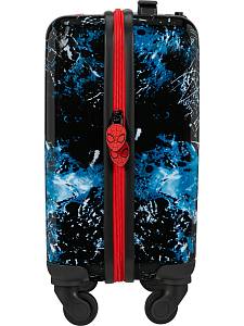 Чемодан Samsonite 64C*004 Daydream Disney Spinner 45cm