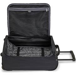 Чемодан Kipling Teagan C Extra Small Cabin Wheeled Duffle
