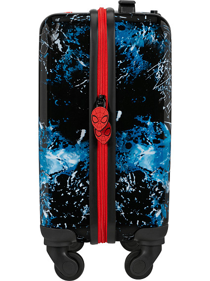 Чемодан Samsonite 64C*004 Daydream Disney Spinner 45cm