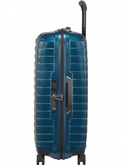 Чемодан Samsonite CW6*002 Proxis Spinner