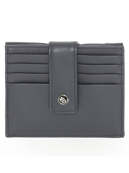 Кошелек Mandarina Duck JRP12 Downtown Card holder