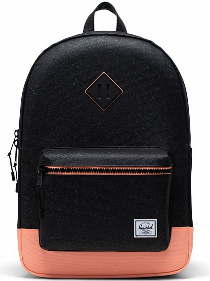 Рюкзак Herschel 10560-04887-OS Heritage Backpack XL Youth