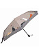 Зонт женский Neyrat N32DAA