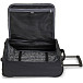 Чемодан Kipling Teagan C Extra Small Cabin Wheeled Duffle