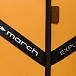 Чемодан March M3834*52 Exploration S