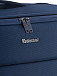 Чемодан Robinzon RS5743-M Montreal S Чемодан Robinzon RS5743-M Montreal S