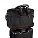 Сумка для ноутбука Tumi 222340HK2 Alpha Bravo Everett Essential Tote 15.6