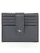 Кошелек Mandarina Duck JRP12 Downtown Card holder