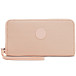 Портмоне Kipling KI63873QZ Imali Large Wallet