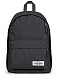 Рюкзак Eastpak EK767C44 Out Of Office