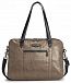 Сумка для ноутбука Kipling K1801990B City Neat Metallic Laptop Bag Сумка для ноутбука Kipling K1801990B City Neat Metallic Laptop Bag