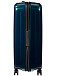 Чемодан Samsonite KF0*003 Nuon Spinner Expandable 4 wheels