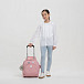 Сумка-чемодан на колесиках Kipling KI389546Y Nusi Kids Two-Wheeled School Bag
