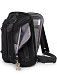 Рюкзак Tumi 156499-1041 Alpha Bravo