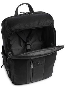 Рюкзак Piquadro CA6648BR2/N Brief2 Рюкзак Piquadro CA6648BR2/N Brief2