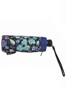 Зонт женский Neyrat N127JB