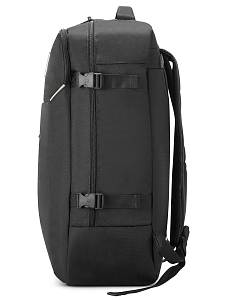 Сумка-рюкзак Roncato 415316 Ironik 2.0 Raynair Cabin Backpack
