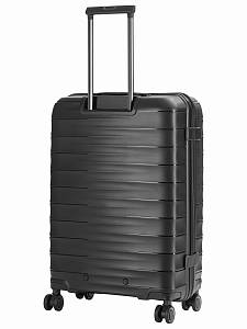 Чемодан Robinzon RP5632-F Fiji M