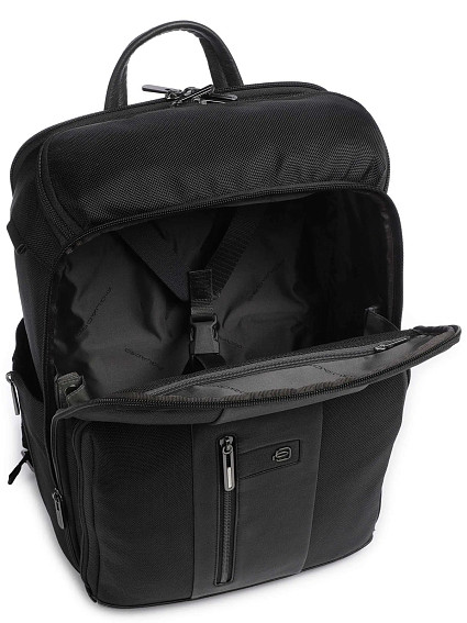 Рюкзак Piquadro CA6648BR2/N Brief2