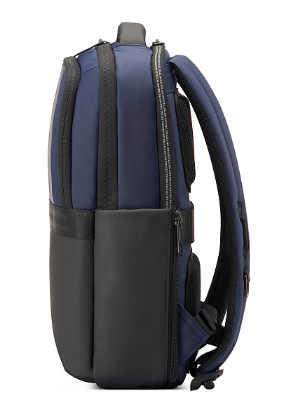 Рюкзак Roncato 412241 Metropolitan backpack 14