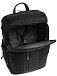Рюкзак Piquadro CA6648BR2/N Brief2