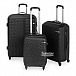 Чемодан American Tourister AN6*003 Cruze Spinner 80