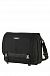 Сумка для ноутбука Samsonite V84*015 Pro-DLX 3 Laptop Messenger's Bag 16 Сумка для ноутбука Samsonite V84*015 Pro-DLX 3 Laptop Messenger's Bag 16