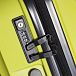 Чемодан Delsey 3840820 Belmont Trolley Case 70